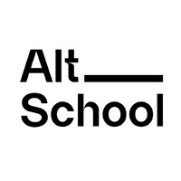 AltSchool Africa Logo